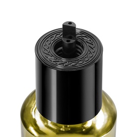 Fi&egrave;vre Verte 100ml Refill