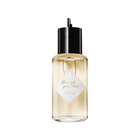 Good Girl Gone Bad 100ml Refill
