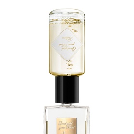 Good Girl Gone Bad 100ml Refill