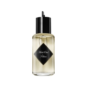 Musk Oud 100ml Refill
