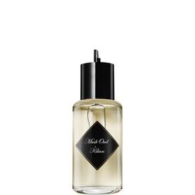 Musk Oud 100ml Refill