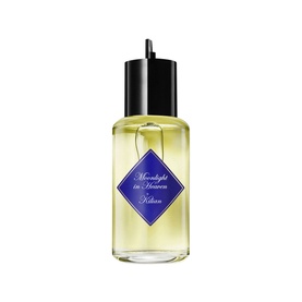Moonlight in Heaven 100ml Refill