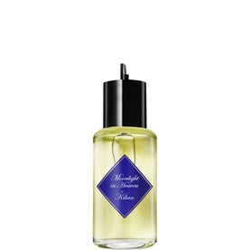 Moonlight in Heaven 100ml Refill