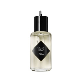 Sacred Wood 100ml Refill