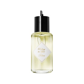 Rolling in Love 100ml Refill