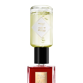 Rolling in Love 100ml Refill