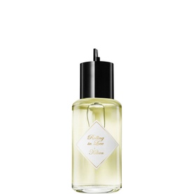 Rolling in Love 100ml Refill