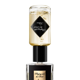 Playing with the Devil 100ml Refill