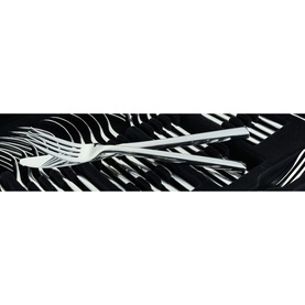 James Martin 44 Piece Cutlery Set
