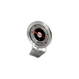 Analogue Oven Thermometer