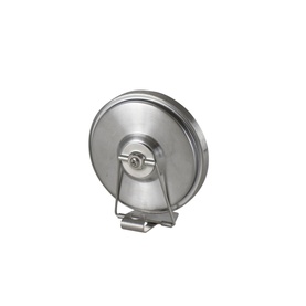 Analogue Oven Thermometer