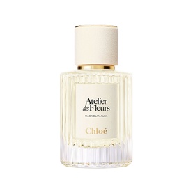 Magnolia Alba Eau de Parfum