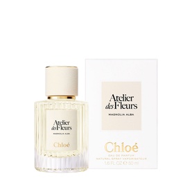 Magnolia Alba Eau de Parfum
