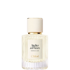 Magnolia Alba Eau de Parfum