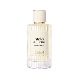 Magnolia Alba Eau de Parfum