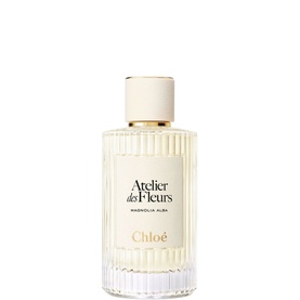 Magnolia Alba Eau de Parfum