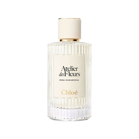 Rosa Damascena Eau de Parfum