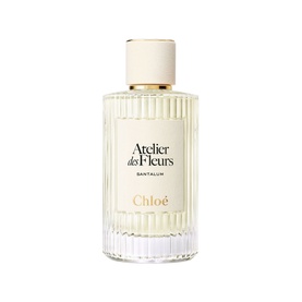 Santalum Eau de Parfum