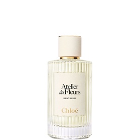 Santalum Eau de Parfum