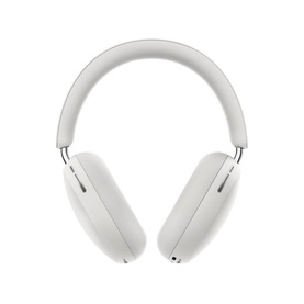 Ace Headphones White