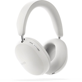 Ace Headphones White