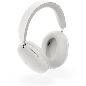Ace Headphones White