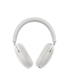 Ace Headphones White