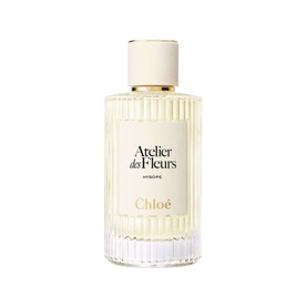 Hysope Eau de Parfum