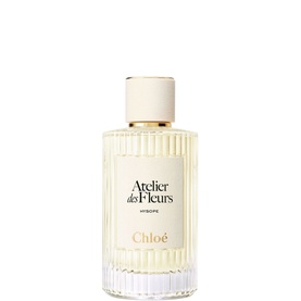 Hysope Eau de Parfum