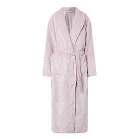 Imogen Plush Robe