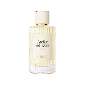 Neroli Eau de Parfum