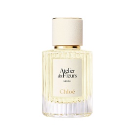 Neroli Eau de Parfum