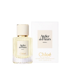 Neroli Eau de Parfum