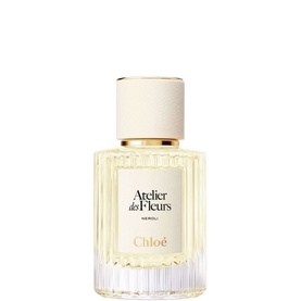 Neroli Eau de Parfum