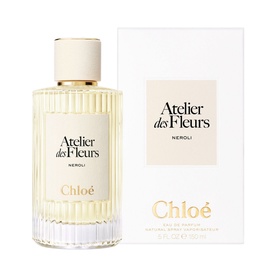Neroli Eau de Parfum
