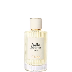 Neroli Eau de Parfum