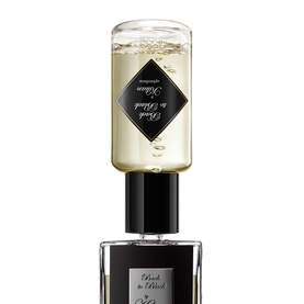 Back to Black, Aphrodisiac 100ml Refill