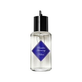 Bamboo Harmony Refillable 100ml