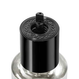 Bamboo Harmony Refillable 100ml