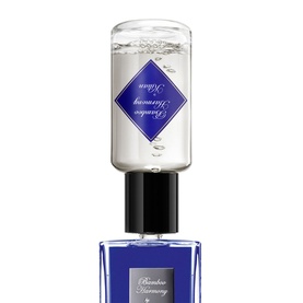 Bamboo Harmony Refillable 100ml