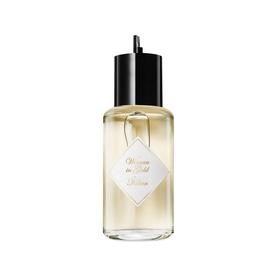 Woman in Gold 100ml Refill
