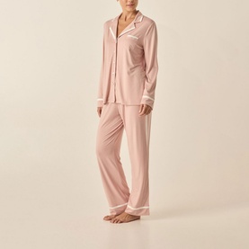 Grace Bamboo Pyjama Set