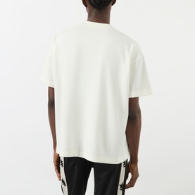 International Logo T-Shirt