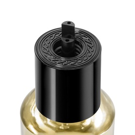 Black Phantom 100ml Refill