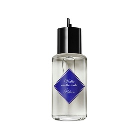 Vodka on the Rocks 100ml Refill