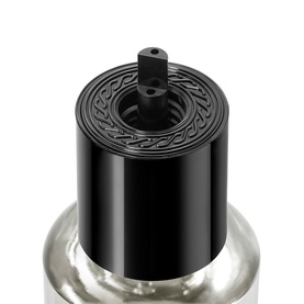 Vodka on the Rocks 100ml Refill