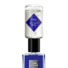 Vodka on the Rocks 100ml Refill