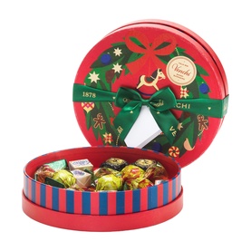 Natale Anna Higgie Small Hamper 200g