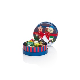 Natale Anna Higgie Small Hamper 200g
