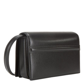 Naplack T-Flap Mini Top-Handle Bag
